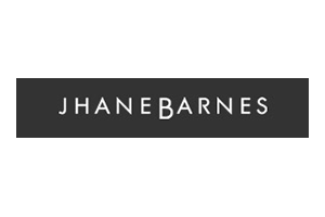 soundvisioncare-frames-jhane-barnes